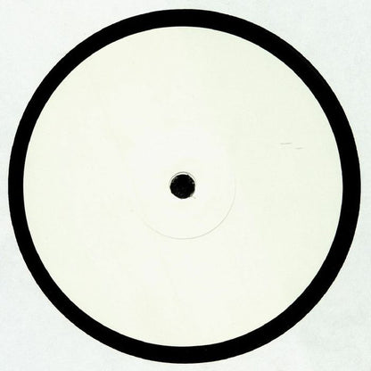 Mike Dunn : We R Tuesday Nights Vol #5 (12")