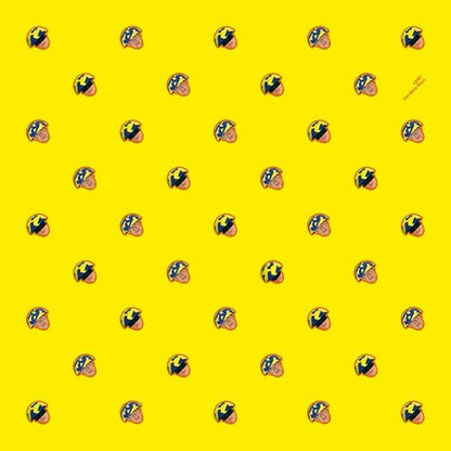 Pet Shop Boys : Very (LP, Album, RE, RM, 180)