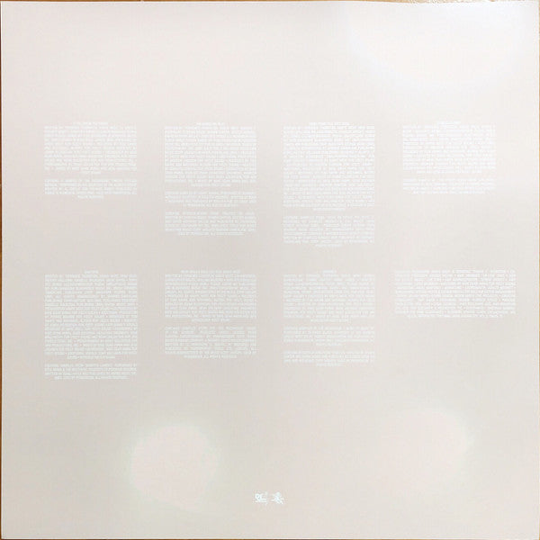 Pusha-T* : Daytona (LP, Album)