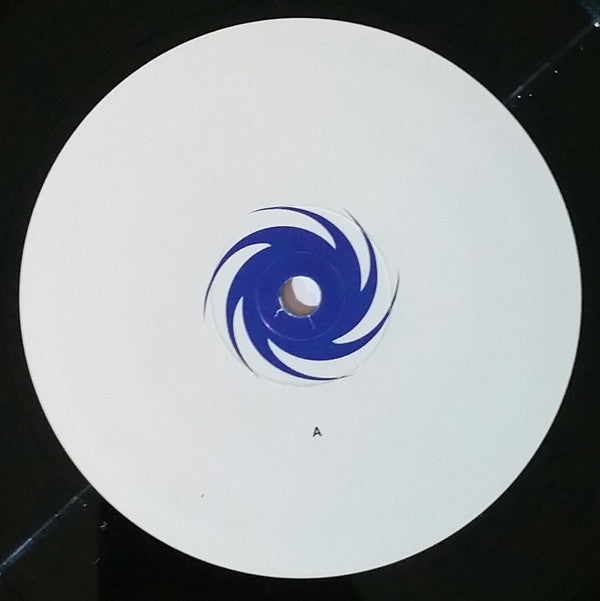 DJ Cor Fijneman* Feat. Jan Johnston : Venus (Meant To Be Your Lover) (12")