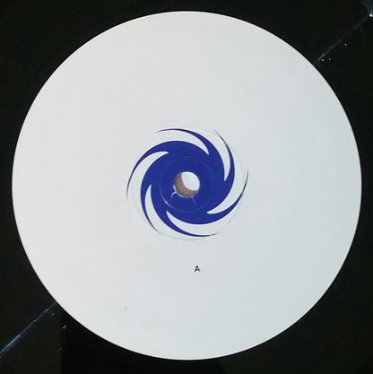 DJ Cor Fijneman* Feat. Jan Johnston : Venus (Meant To Be Your Lover) (12")