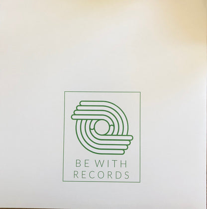 Marti Caine : Point Of View  (LP, Ltd, RE, RM, S/Edition, 180)