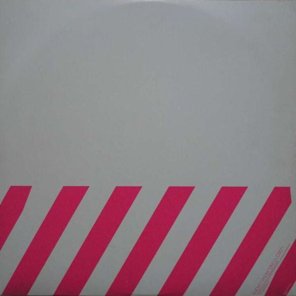 Various : Gatecrasher: Disco-Tech (3x12", Comp)