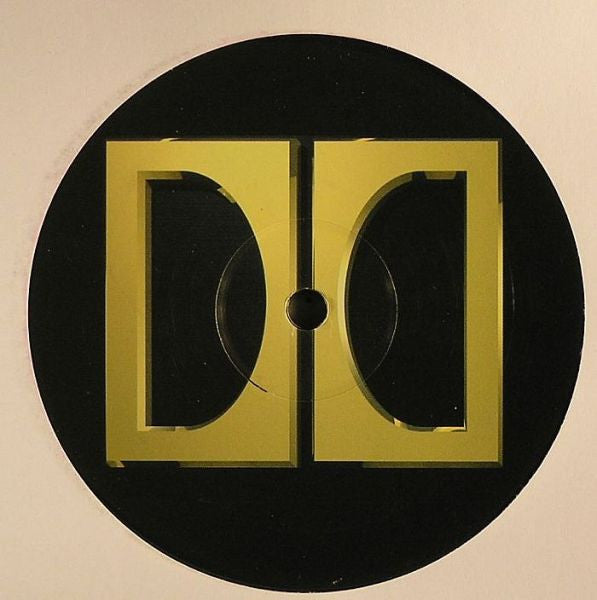 Cassi Kennedy / Richard Dolby : I Need To Dance / Freak (12", Dol)