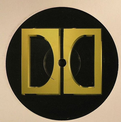 Cassi Kennedy / Richard Dolby : I Need To Dance / Freak (12", Dol)