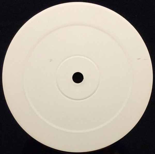Zombie Nation : Kernkraft 400 (12", W/Lbl)