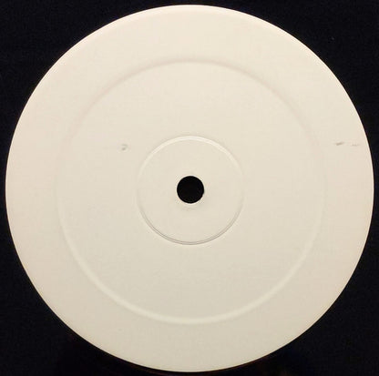 Zombie Nation : Kernkraft 400 (12", W/Lbl)
