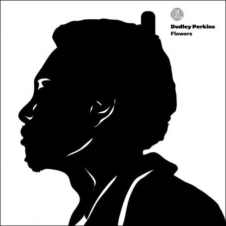 Dudley Perkins : Flowers (7", Single)
