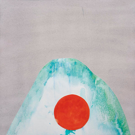 HNNY : 2014.12.31 (12")