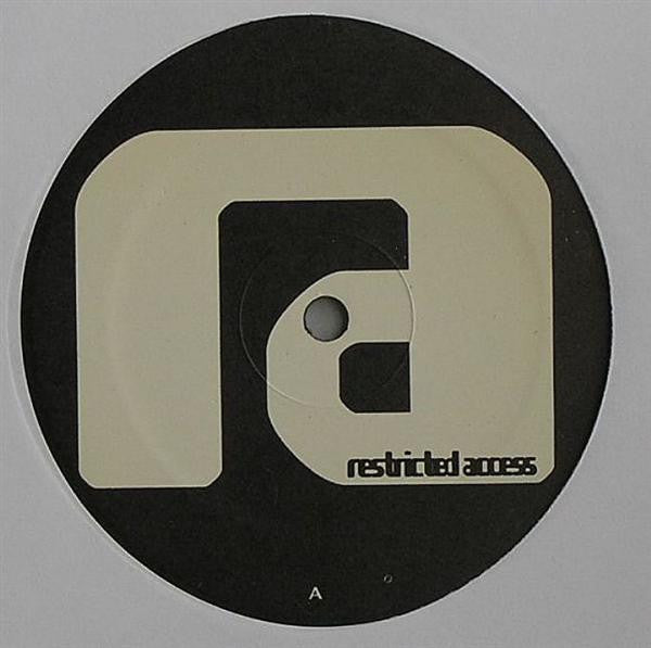 Jill Scott : Better At Home (12", Promo, Unofficial)