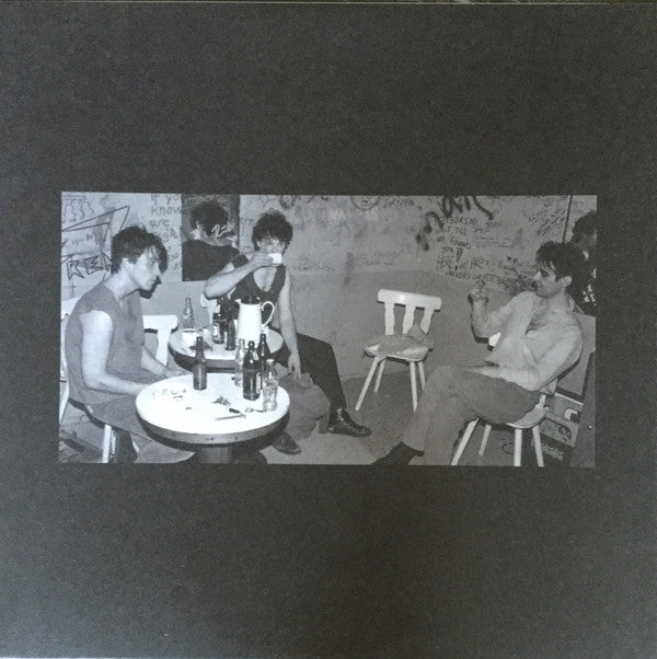 Pink Turns Blue : If Two Worlds Kiss (LP, Album, Ltd, RE, RM)