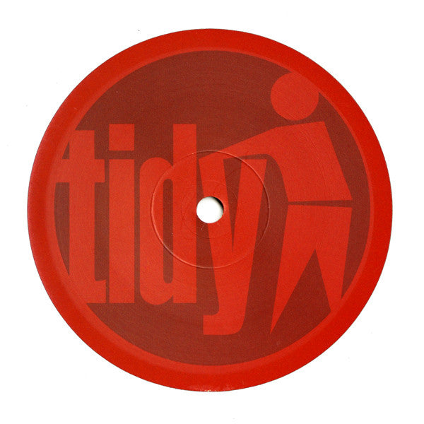 Lisa Lashes Vs. LAB4* : Unbelievable (Remixes) (12")