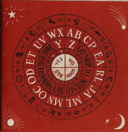 Pearl Jam : No Code (Cass, Album)
