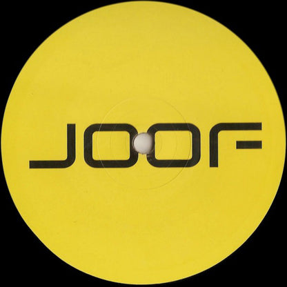 Fusion (9) Featuring Matt Hardwick : Spectrum (12")