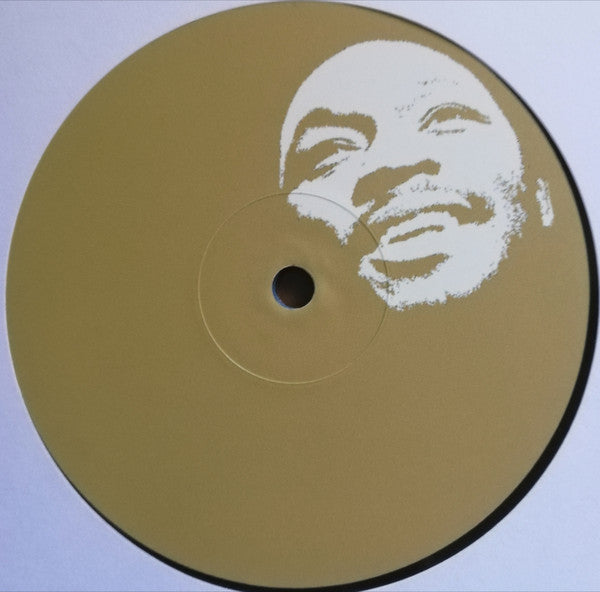 That Man Monkz : Non Zero Sum Game (2xLP)