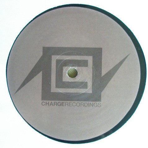 Mampi Swift : Feedback E.P. (2x12", EP)