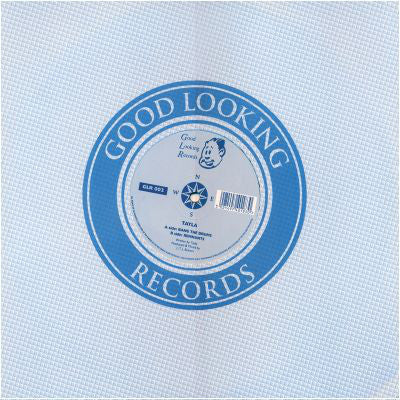 Tayla : Bang The Drums / Remnants (12")