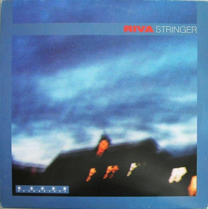 Riva : Stringer (12")
