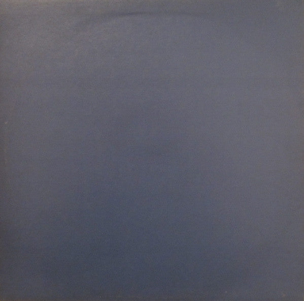System F : Spaceman (12")