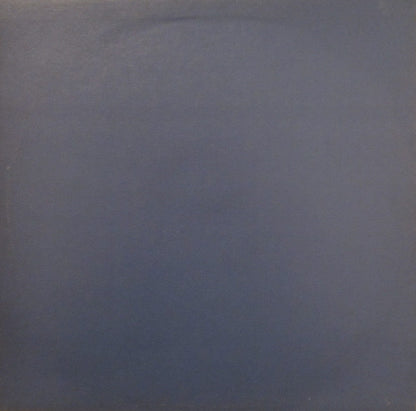System F : Spaceman (12")