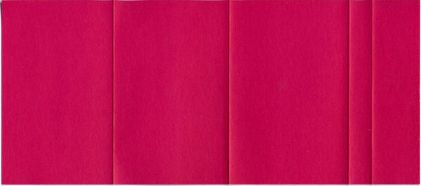 Neworder* : Technique (Cass, Album, Tra)