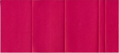 Neworder* : Technique (Cass, Album, Tra)