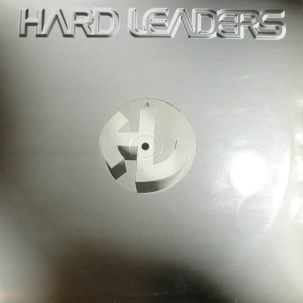 Capone : Soldier / Massive (12")