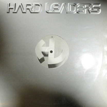 Capone : Soldier / Massive (12")