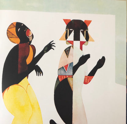 Stevie Wonder : Innervisions (LP, Album, RE, RM, 180)