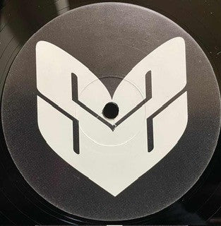 Slum Village : I Don't Know / Eyes Up (12", Promo)