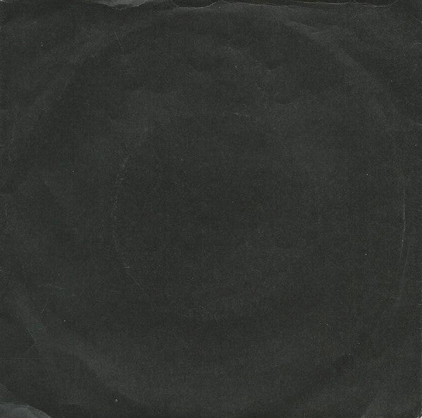 Sex Pistols : Anarchy In The U.K. (7", Single, M/Print, Chr)