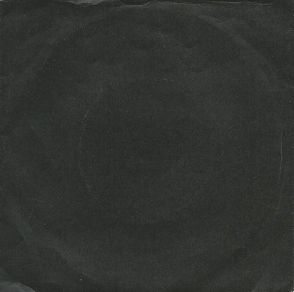 Sex Pistols : Anarchy In The U.K. (7", Single, M/Print, Chr)