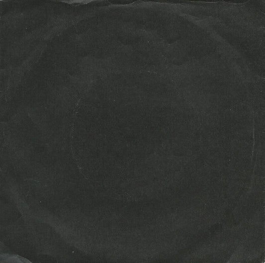 Sex Pistols : Anarchy In The U.K. (7", Single, M/Print, Chr)