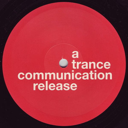 Insigma : Avalon (12")
