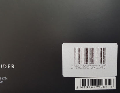 Kraftwerk : Trans Europa Express (LP, Album, Ltd, RE, RM, S/Edition, Cle)