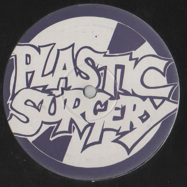 Carpe Diem : Snake Charmer (Remixes) (12")