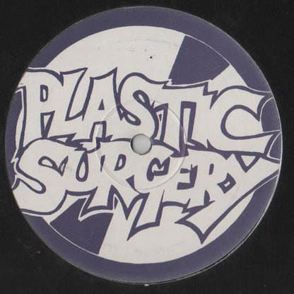 Carpe Diem : Snake Charmer (Remixes) (12")