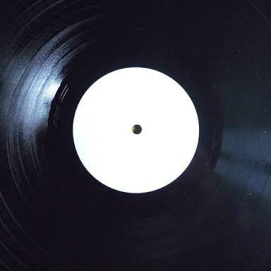 BC* : Inside The Machine (Album Sampler) (12", Smplr, W/Lbl)