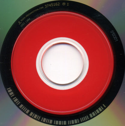 Norah Jones : Not Too Late (CD, Album + DVD-V, PAL + Dlx, Dig)