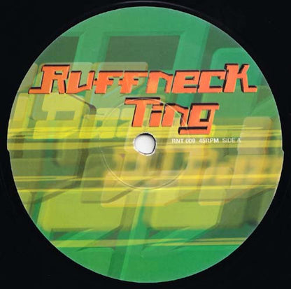 DJ Dazee : Homeboyz (Remix) / Westside (12")