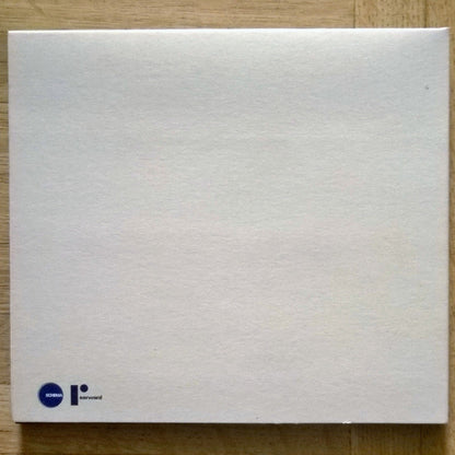 Sahib Shihab : And All Those Cats (CD, Comp)