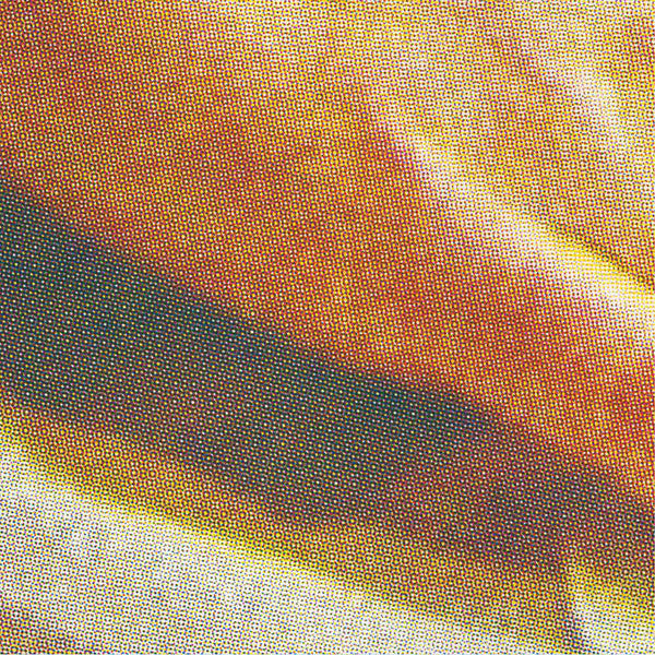 Aleksandir : Skin (LP)