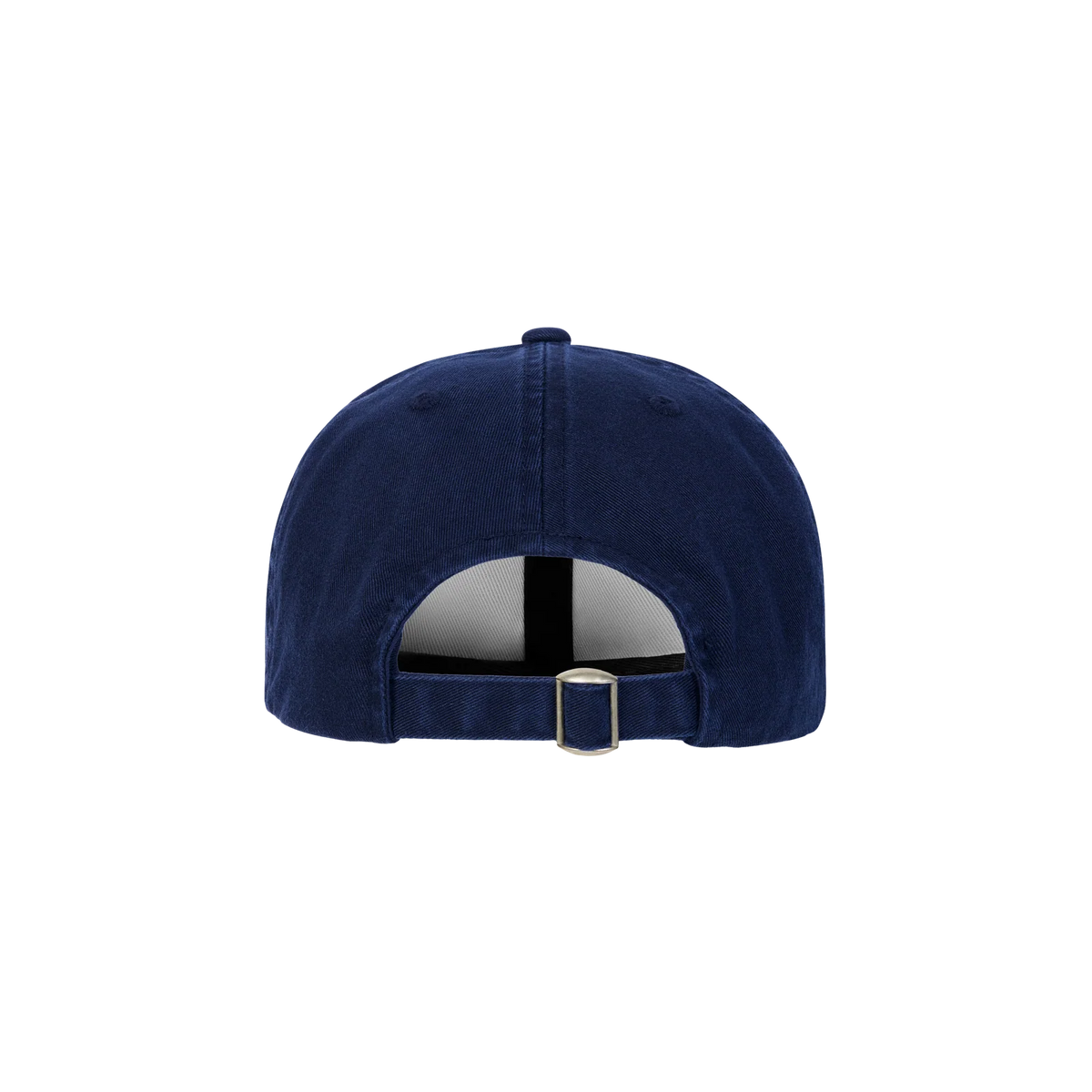Palace Skateboards Big Apple Pal Hat Navy