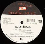 Tanya Stephens : It's A Pity (12")