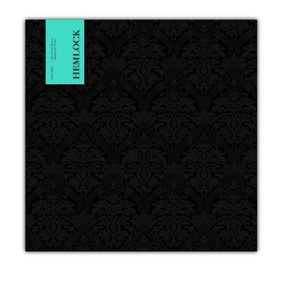 James Blake : Air & Lack Thereof (12", Single)