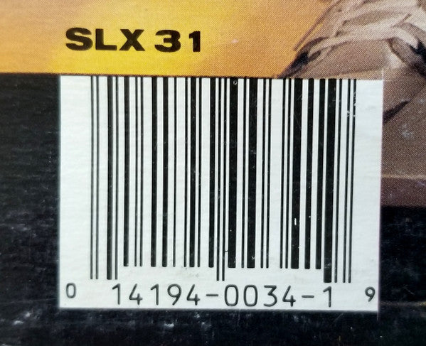 Cash Money & Marvelous : Play It Kool / Ugly People Be Quiet (12")