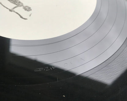 Unknown Artist : Primitive Urges Vol. 1 (12", RE, RM, W/Lbl)