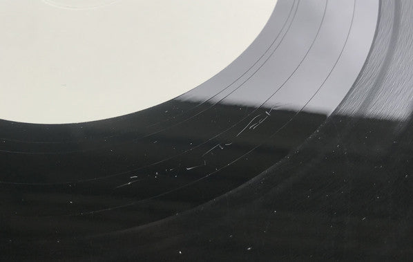 Unknown Artist : Primitive Urges Vol. 1 (12", RE, RM, W/Lbl)