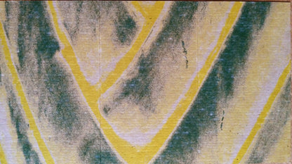Felinto (2) : Futuro Antigo Perpétuo (Cass, Album)