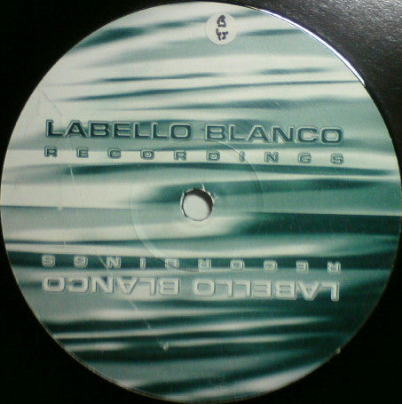 Rogue Unit : Jazz Steppin' / Secret Motion (12")